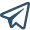 Telegram link